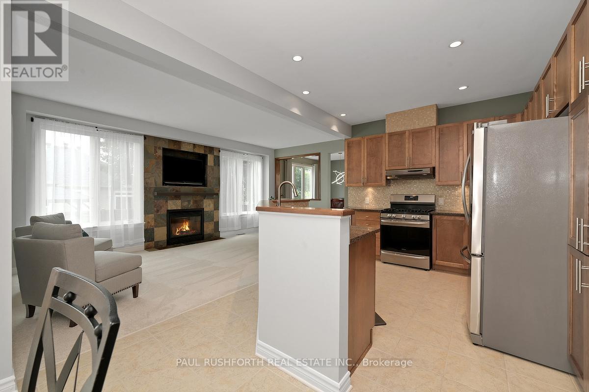 504 LANDSWOOD WAY - 13