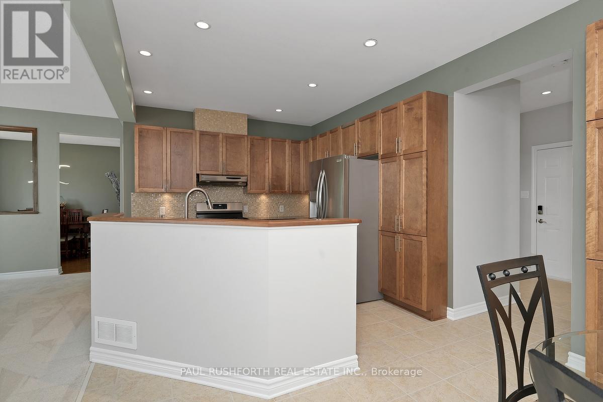 504 LANDSWOOD WAY - 14