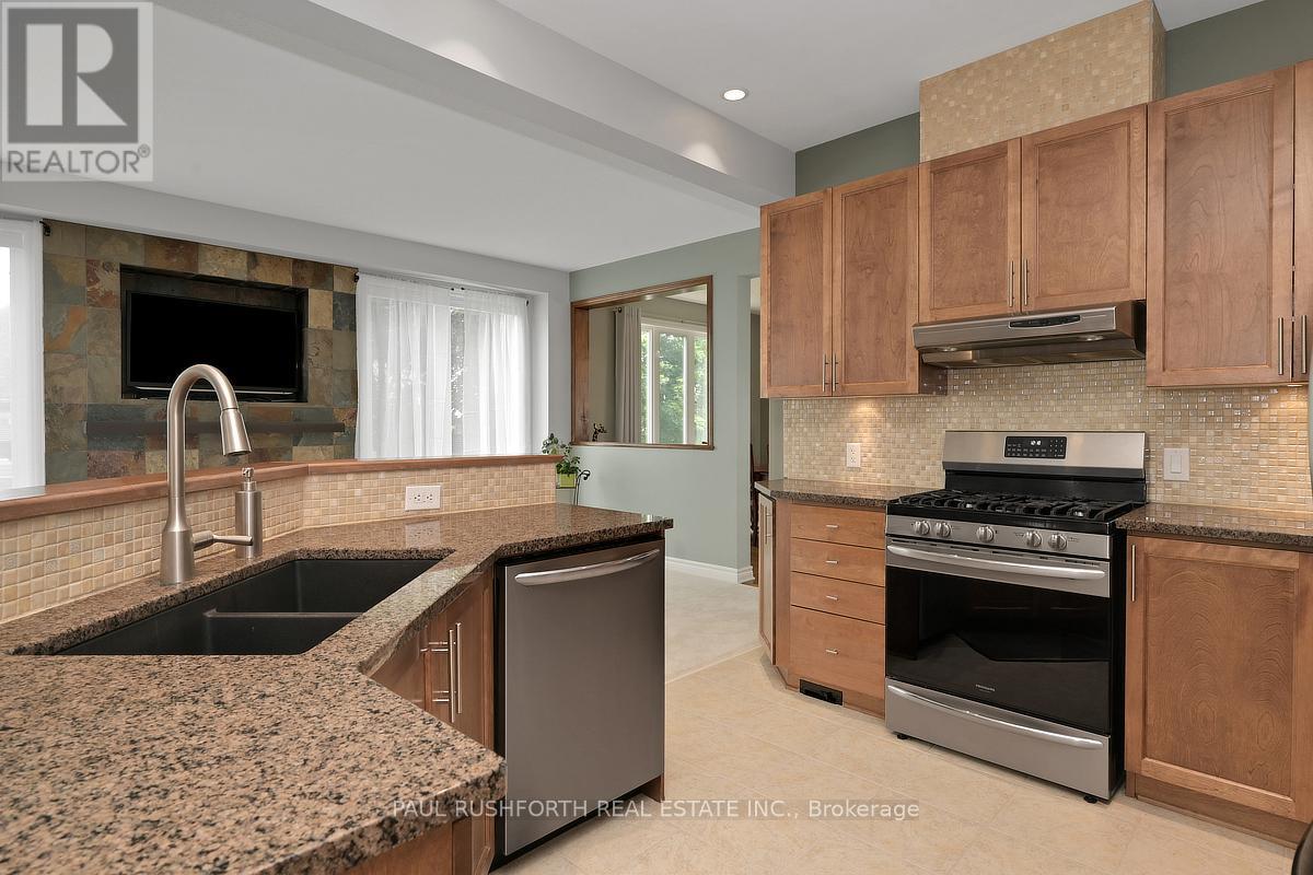504 LANDSWOOD WAY - 15
