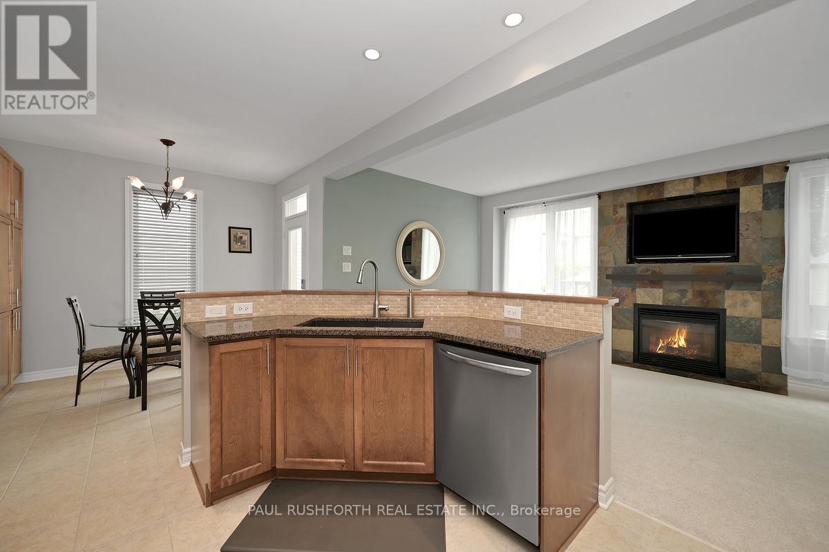 504 LANDSWOOD WAY - 16
