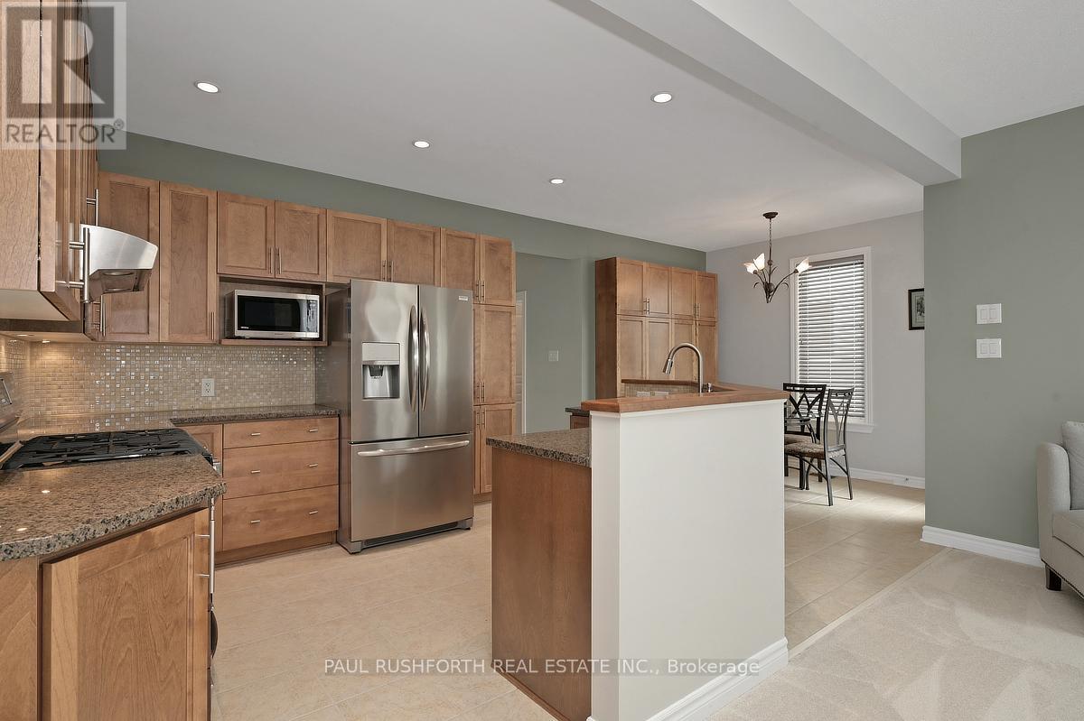 504 LANDSWOOD WAY - 17