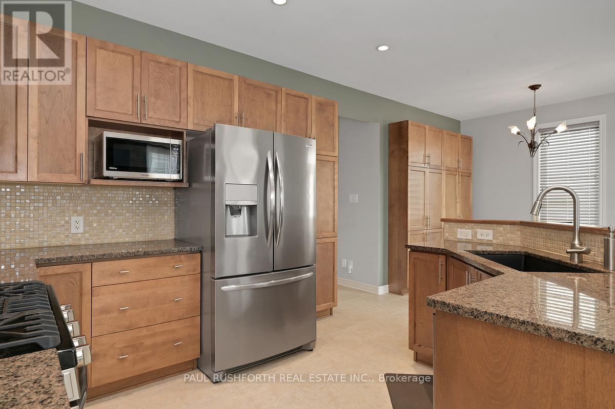 504 LANDSWOOD WAY - 18