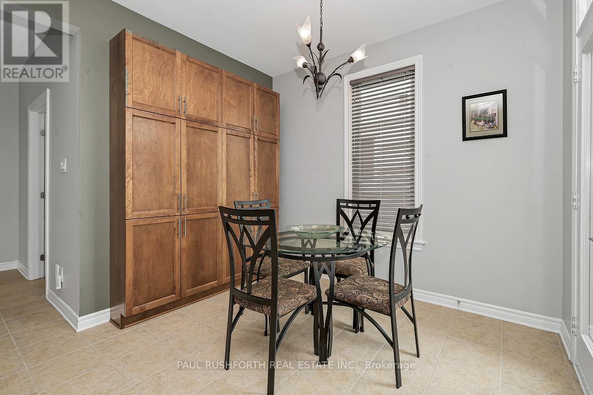 504 LANDSWOOD WAY - 19