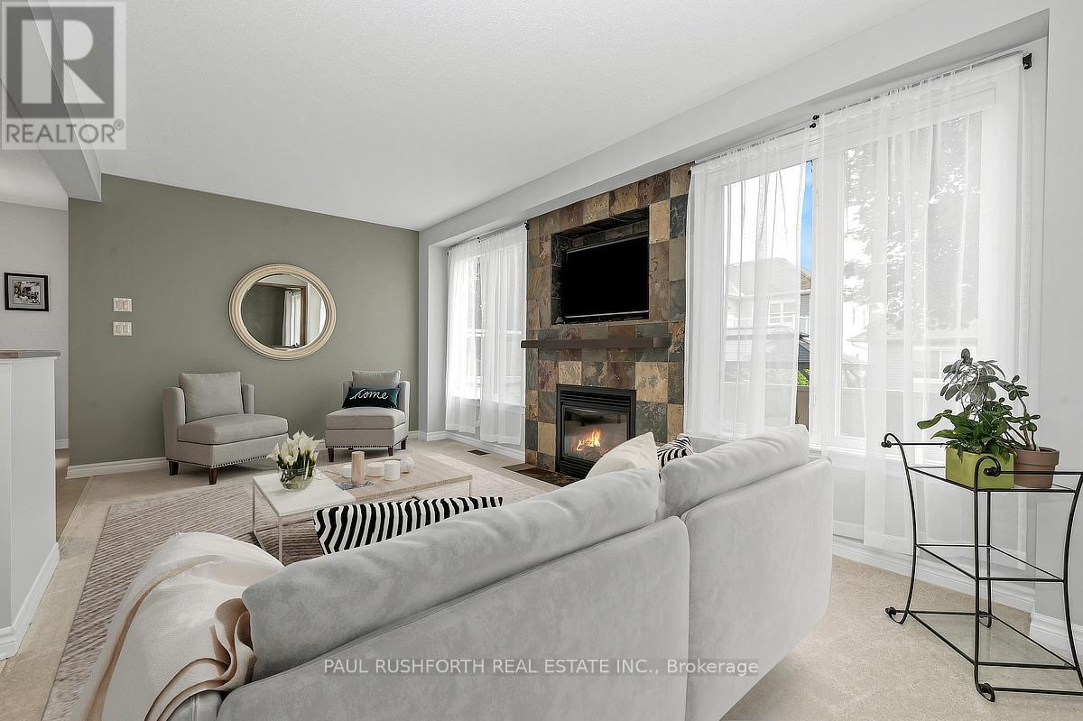 504 LANDSWOOD WAY - 22