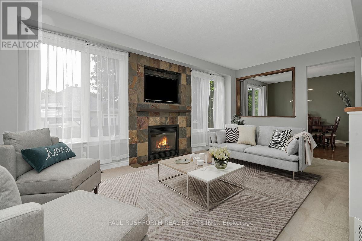 504 LANDSWOOD WAY - 23