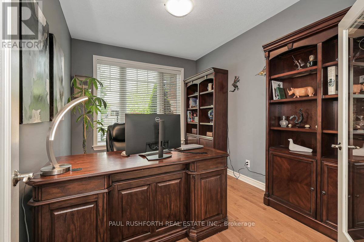 504 LANDSWOOD WAY - 26