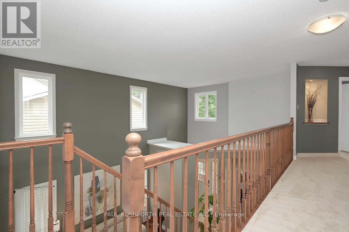 504 LANDSWOOD WAY - 27