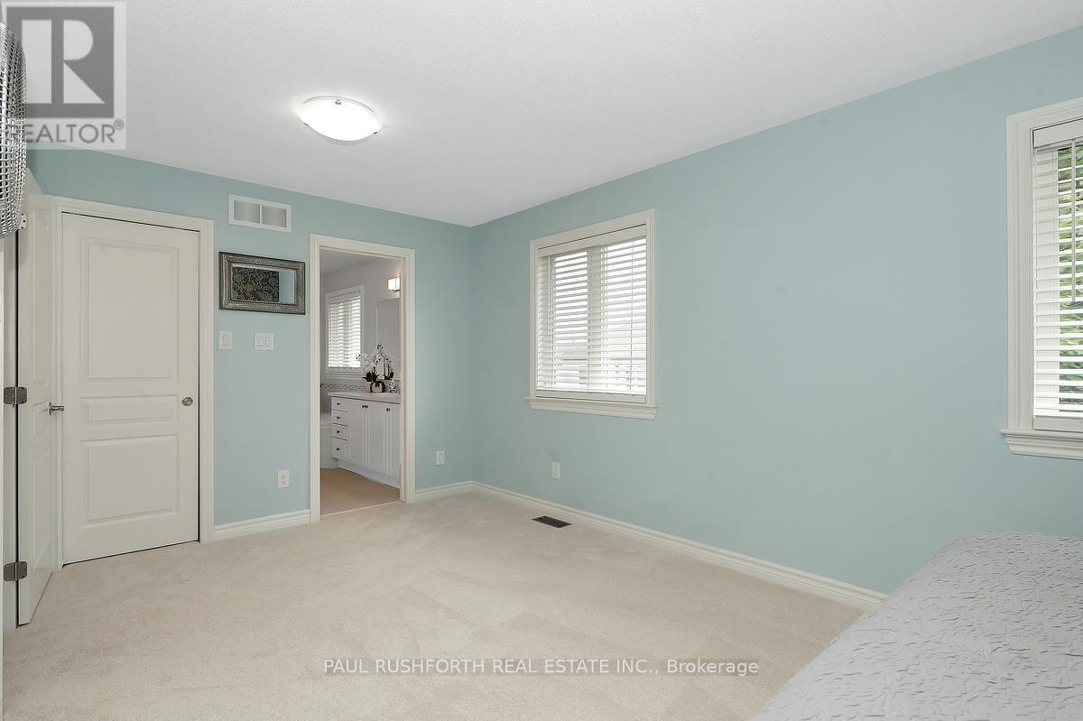 504 LANDSWOOD WAY - 29