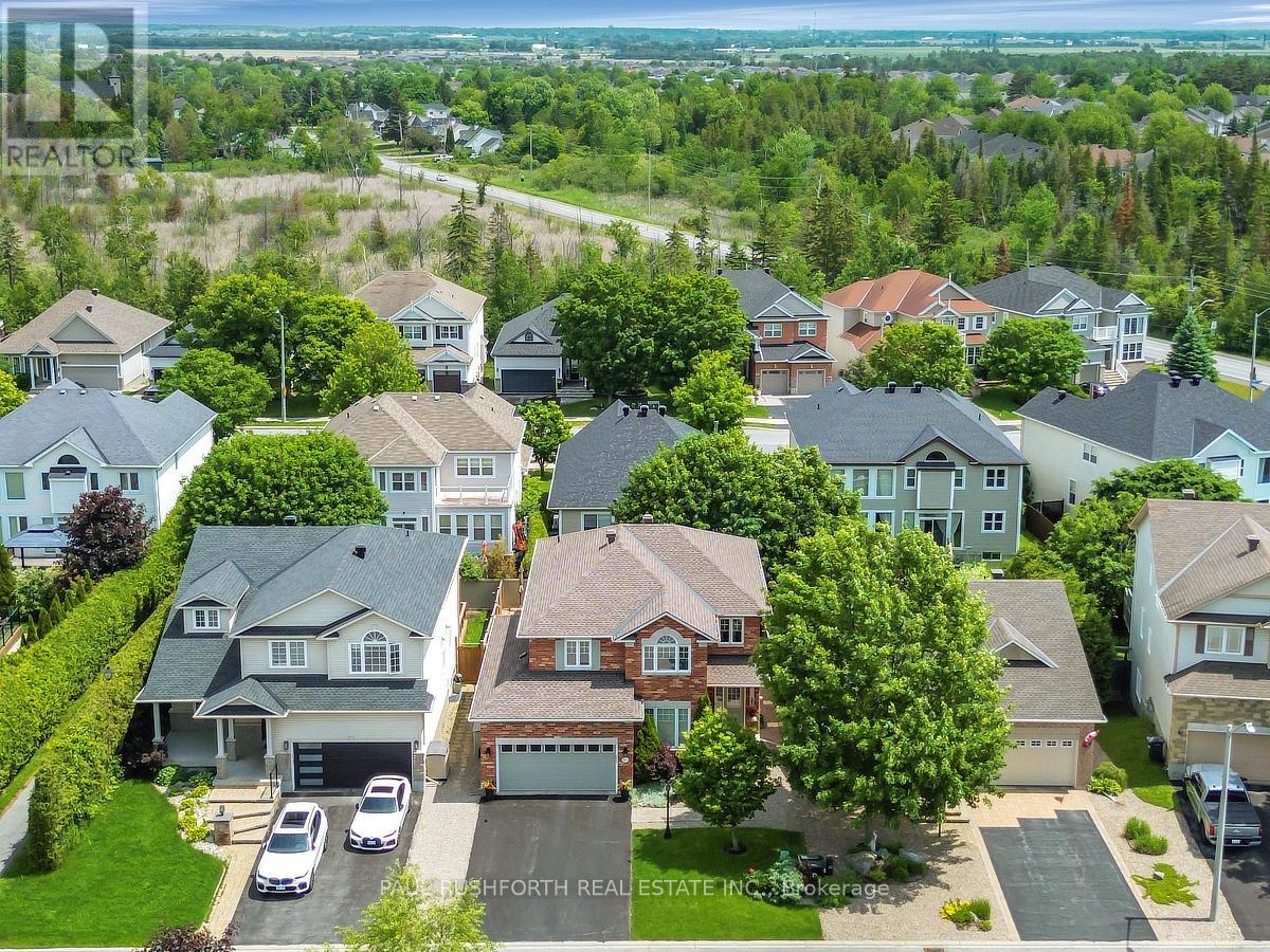 504 LANDSWOOD WAY - 3