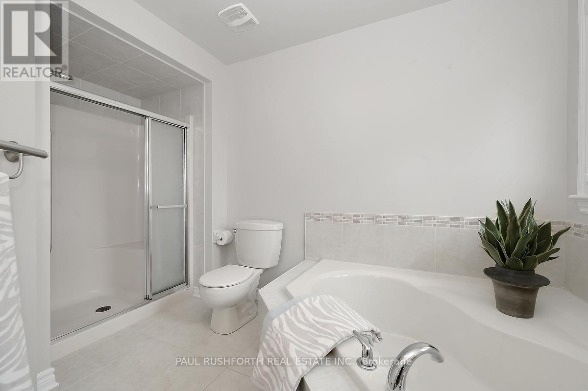 504 LANDSWOOD WAY - 31