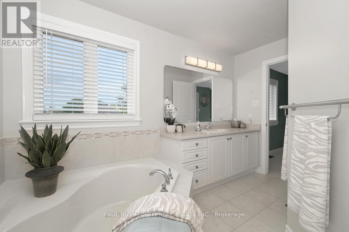 504 LANDSWOOD WAY - 32