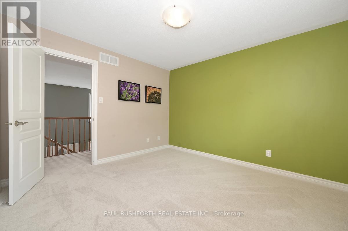 504 LANDSWOOD WAY - 34