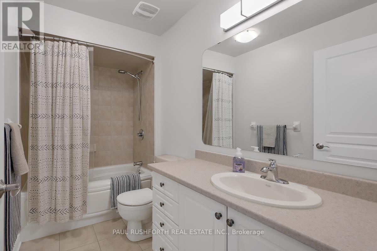504 LANDSWOOD WAY - 38