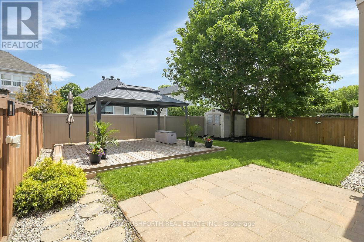 504 LANDSWOOD WAY - 39