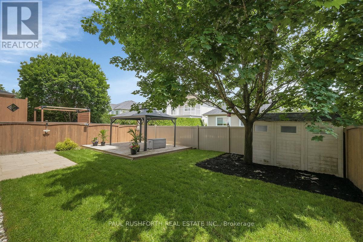 504 LANDSWOOD WAY - 40