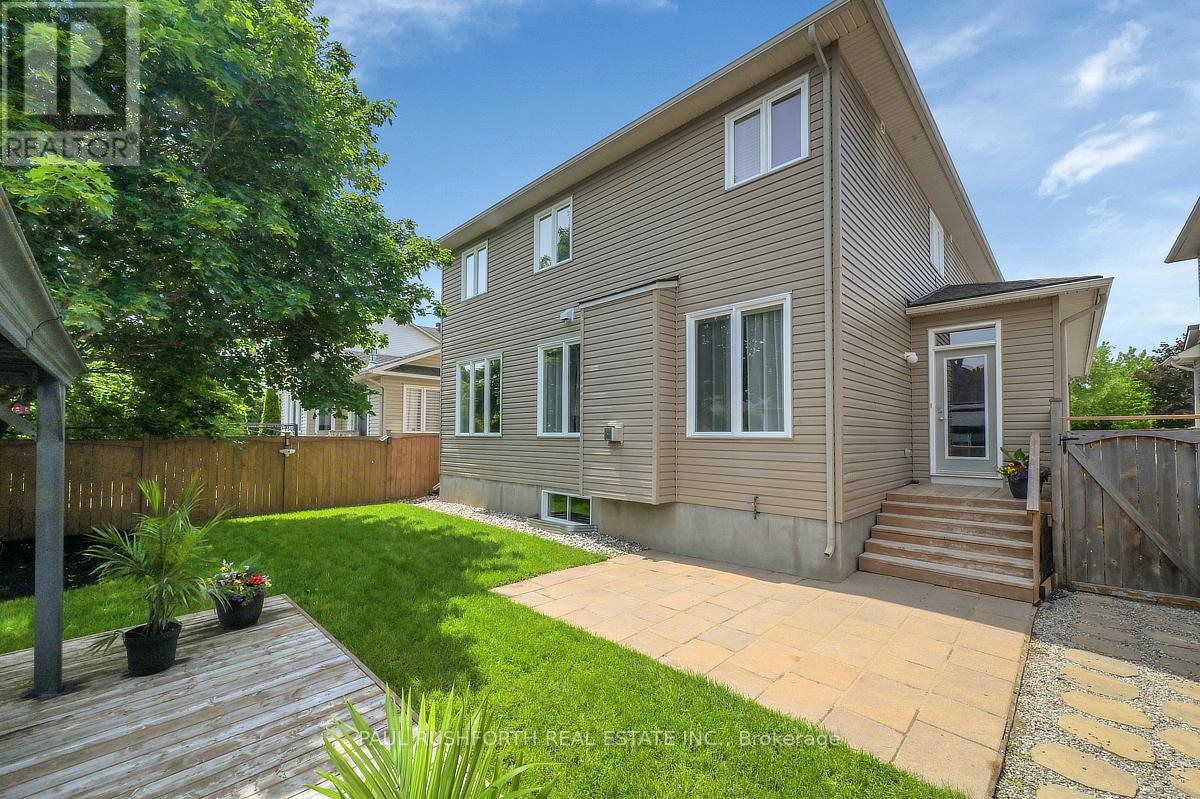 504 LANDSWOOD WAY - 41