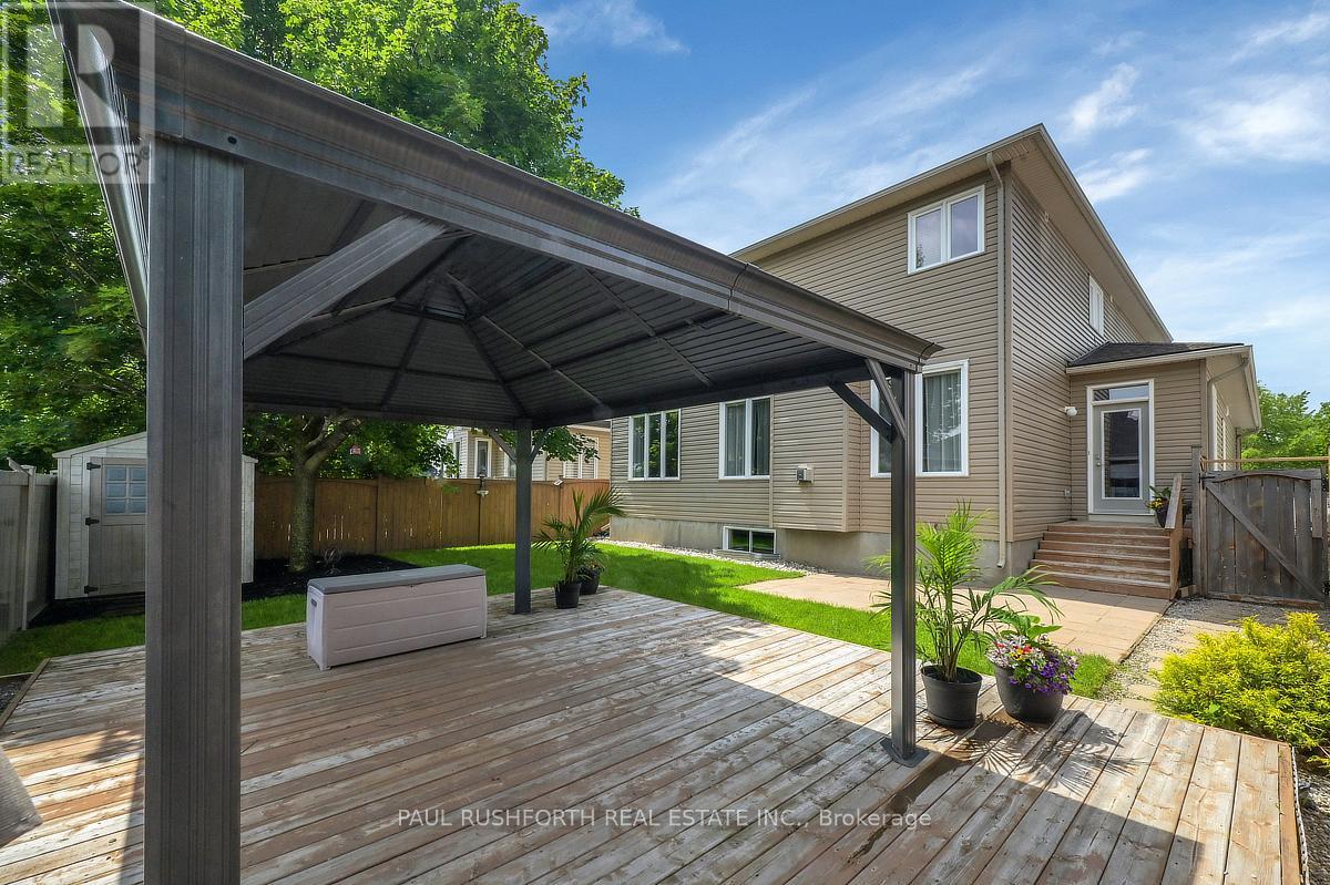 504 LANDSWOOD WAY - 42
