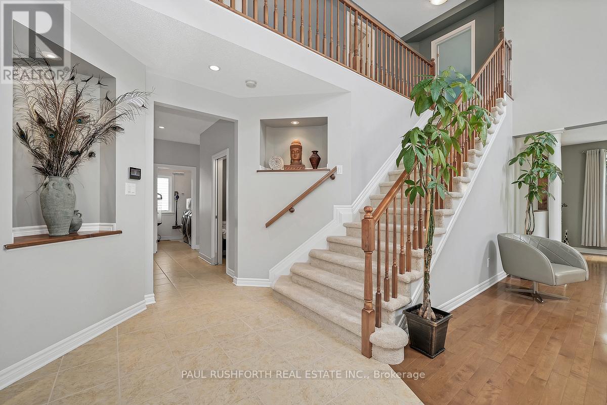 504 LANDSWOOD WAY - 5