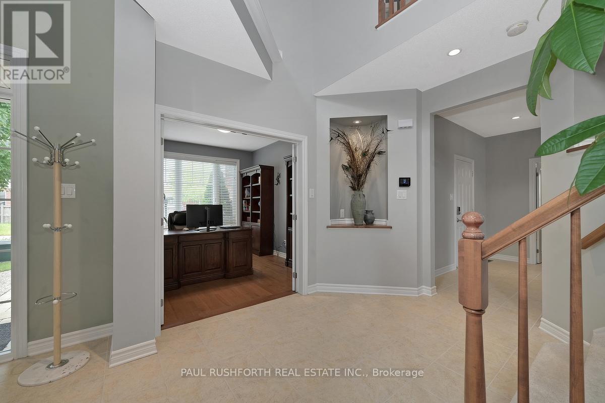 504 LANDSWOOD WAY - 6