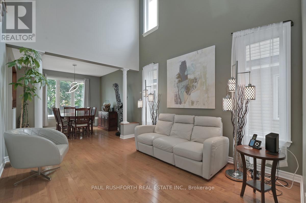 504 LANDSWOOD WAY - 7