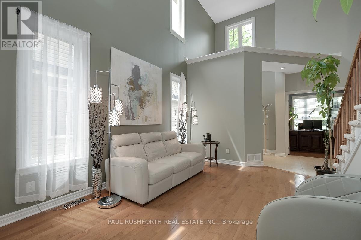 504 LANDSWOOD WAY - 8