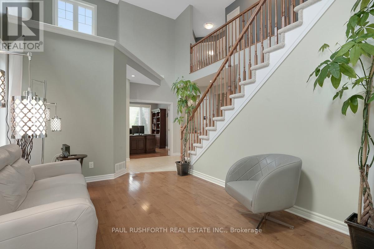 504 LANDSWOOD WAY - 9