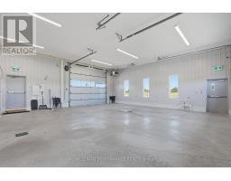 45 Industrial Street, Casselman, ON K0A1M0 Photo 10