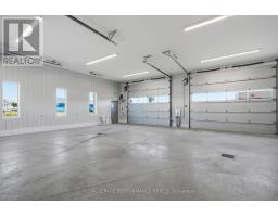 45 Industrial Street, Casselman, ON K0A1M0 Photo 11