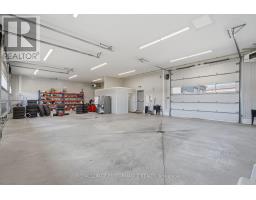 45 Industrial Street, Casselman, ON K0A1M0 Photo 12
