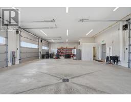 45 Industrial Street, Casselman, ON K0A1M0 Photo 13