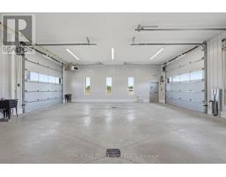 45 Industrial Street, Casselman, ON K0A1M0 Photo 14