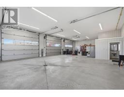 45 Industrial Street, Casselman, ON K0A1M0 Photo 15