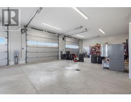 45 Industrial Street, Casselman, ON K0A1M0 Photo 16