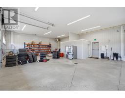 45 Industrial Street, Casselman, ON K0A1M0 Photo 17