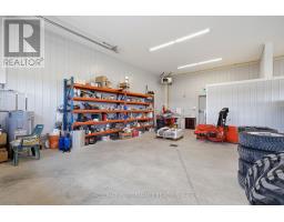 45 Industrial Street, Casselman, ON K0A1M0 Photo 18