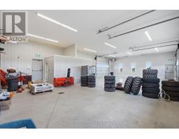 45 Industrial Street, Casselman, ON K0A1M0 Photo 19