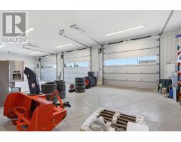 45 Industrial Street, Casselman, ON K0A1M0 Photo 20