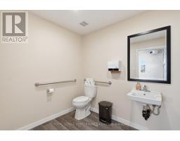 45 Industrial Street, Casselman, ON K0A1M0 Photo 21