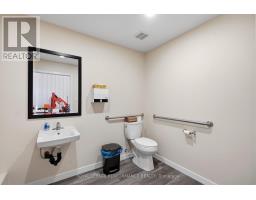 45 Industrial Street, Casselman, ON K0A1M0 Photo 22