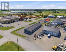 45 Industrial Street, Casselman, ON K0A1M0 Photo 23