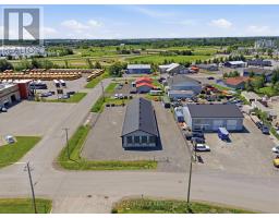 45 Industrial Street, Casselman, ON K0A1M0 Photo 24