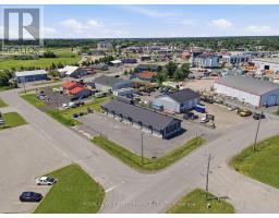 45 Industrial Street, Casselman, ON K0A1M0 Photo 25