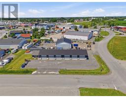 45 Industrial Street, Casselman, ON K0A1M0 Photo 26