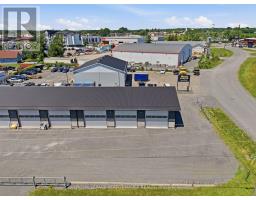 45 Industrial Street, Casselman, ON K0A1M0 Photo 27