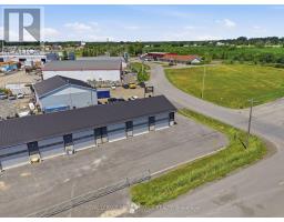 45 Industrial Street, Casselman, ON K0A1M0 Photo 28