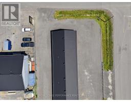 45 Industrial Street, Casselman, ON K0A1M0 Photo 29