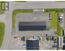45 Industrial Street, Casselman, ON K0A1M0 Photo 30