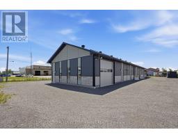45 Industrial Street, Casselman, ON K0A1M0 Photo 6