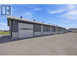45 Industrial Street, Casselman, ON K0A1M0 Photo 7