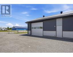 45 Industrial Street, Casselman, ON K0A1M0 Photo 8